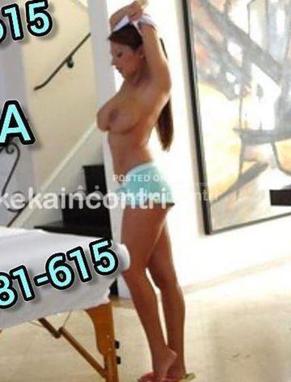 foto 3509981615