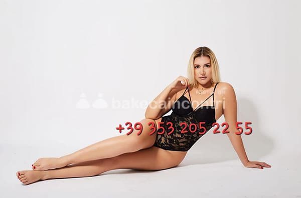 3532052255