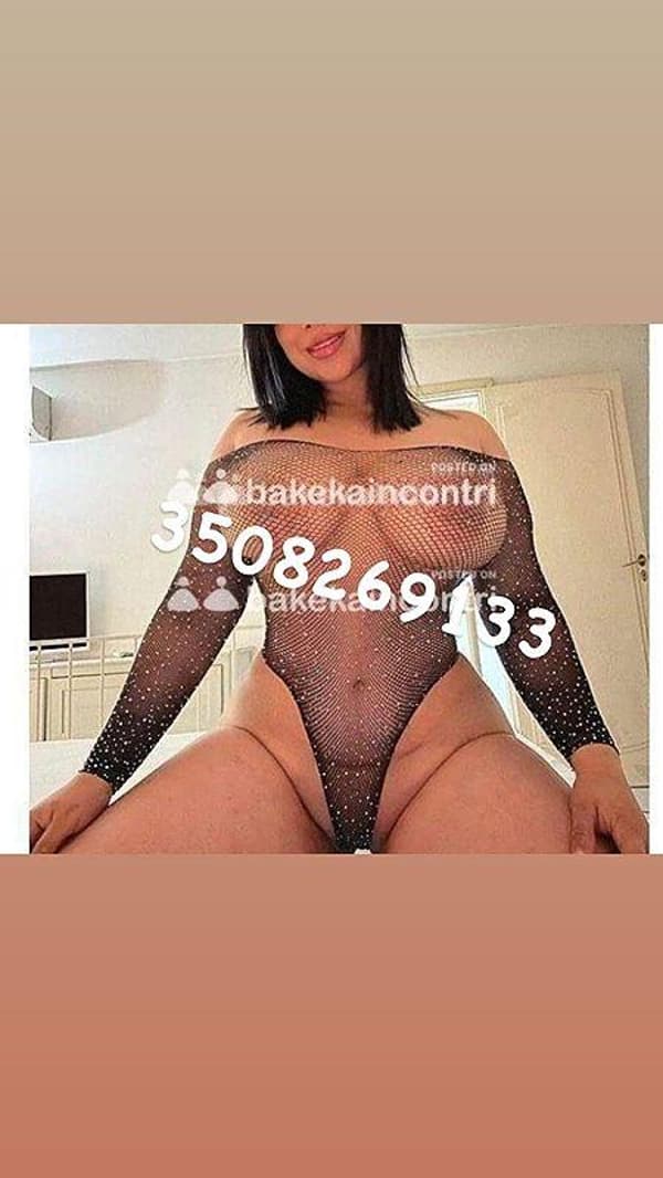 foto 3508269133