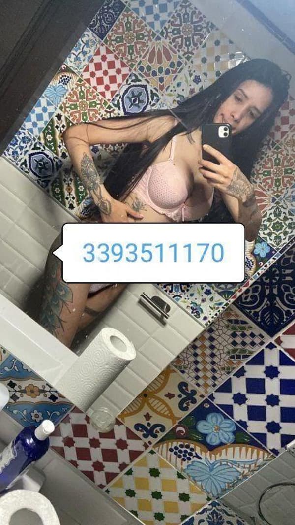 3511412833