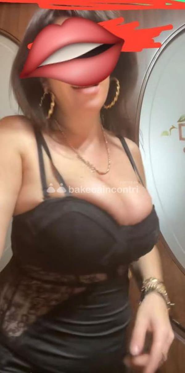 foto 3922732561