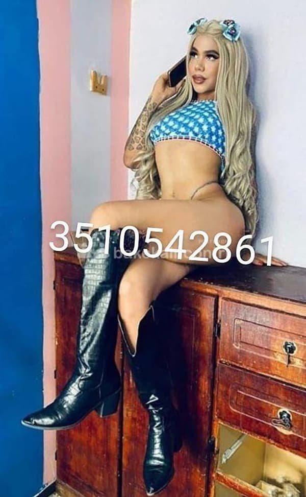 3510542861