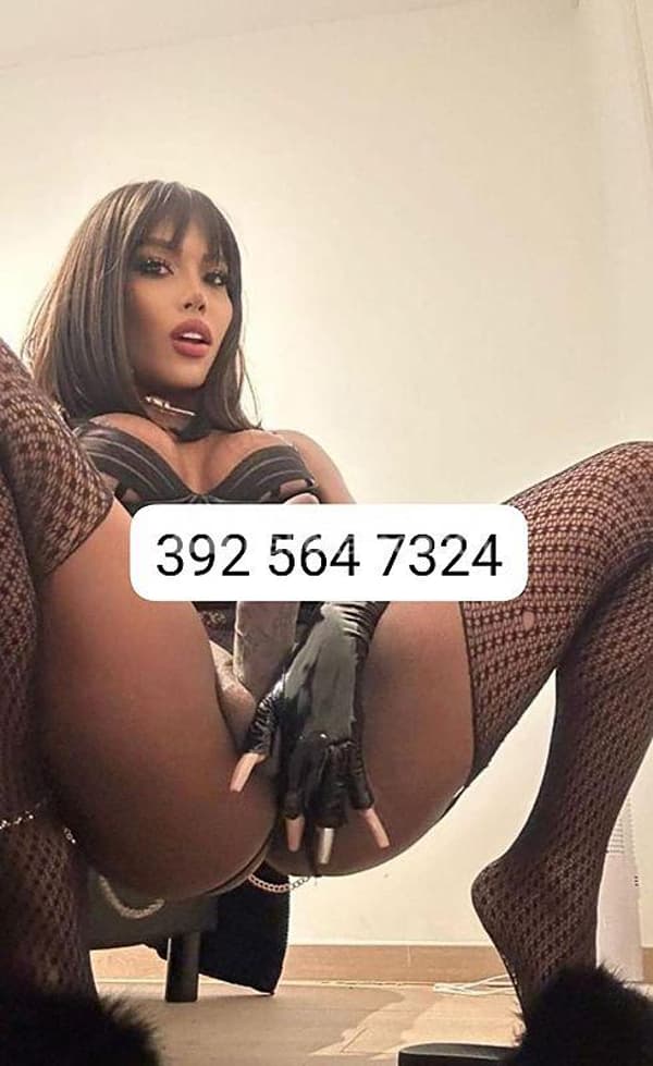 foto 3925647324