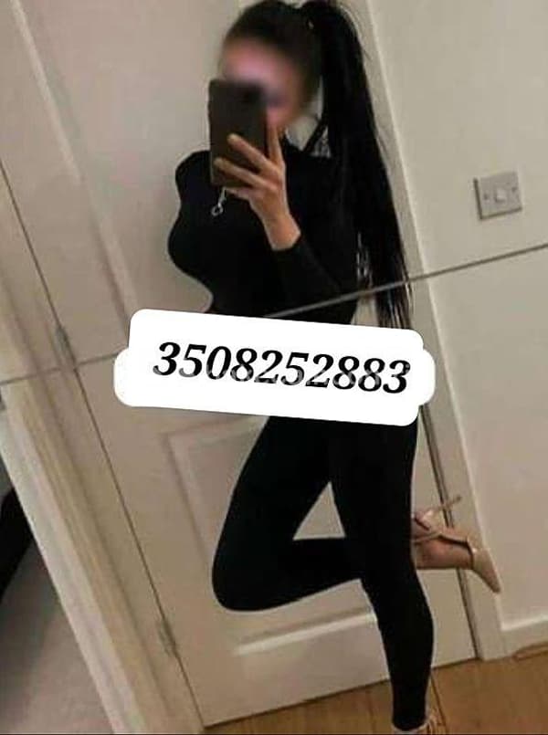 foto 3508252883