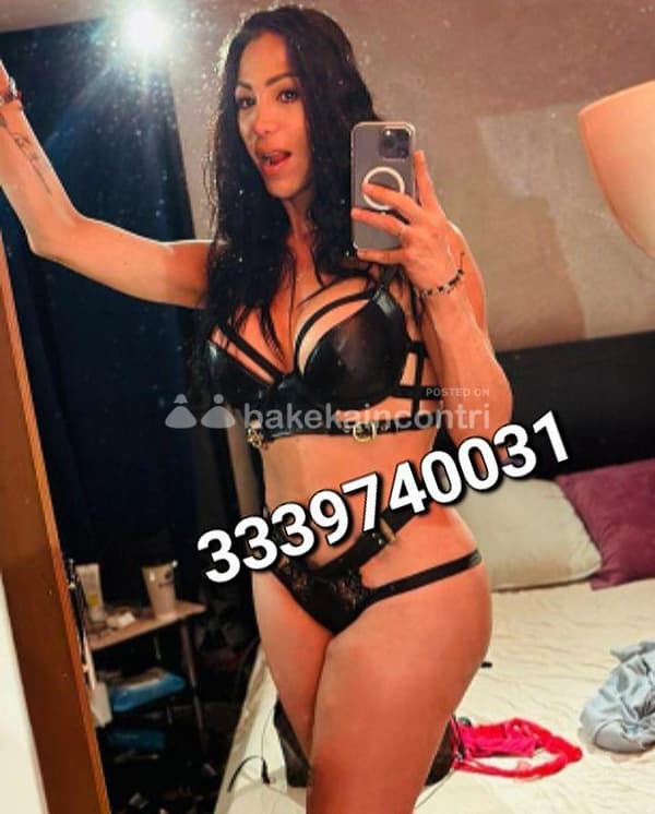 3339740031