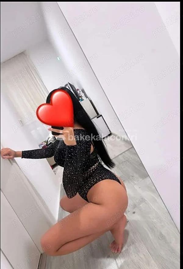 3791555497