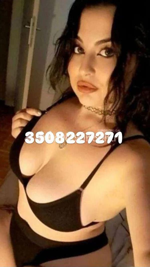 foto 3508227271