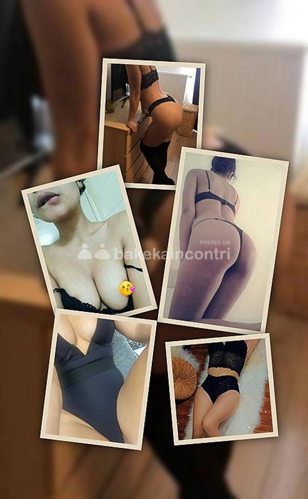 foto 3444951210