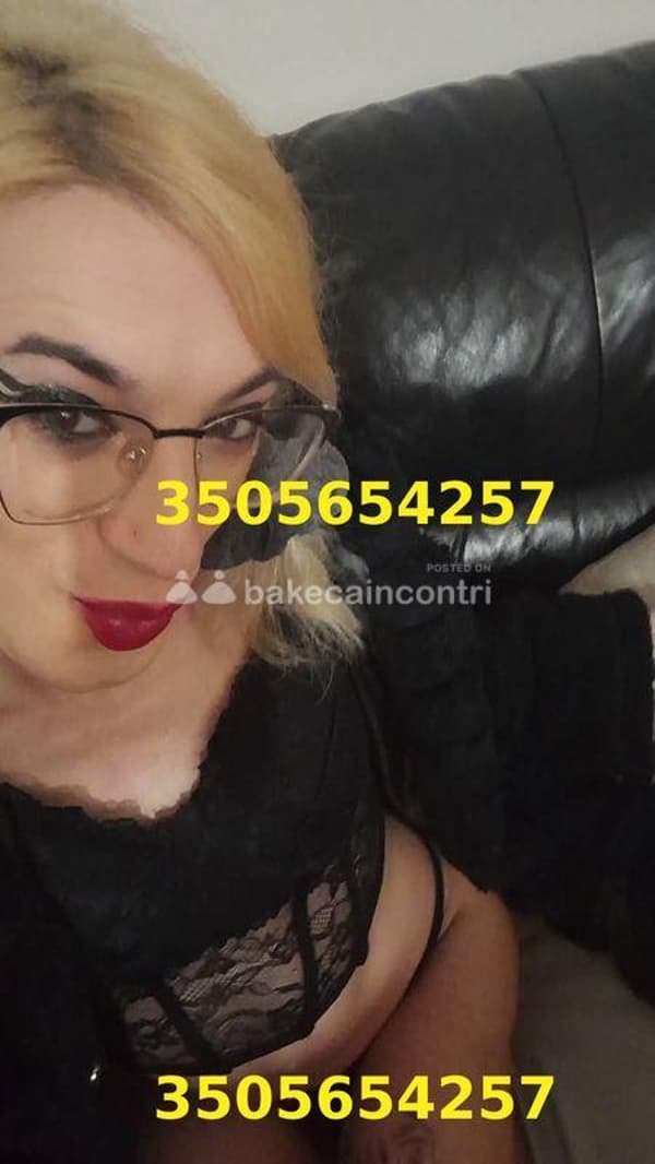 3505654257