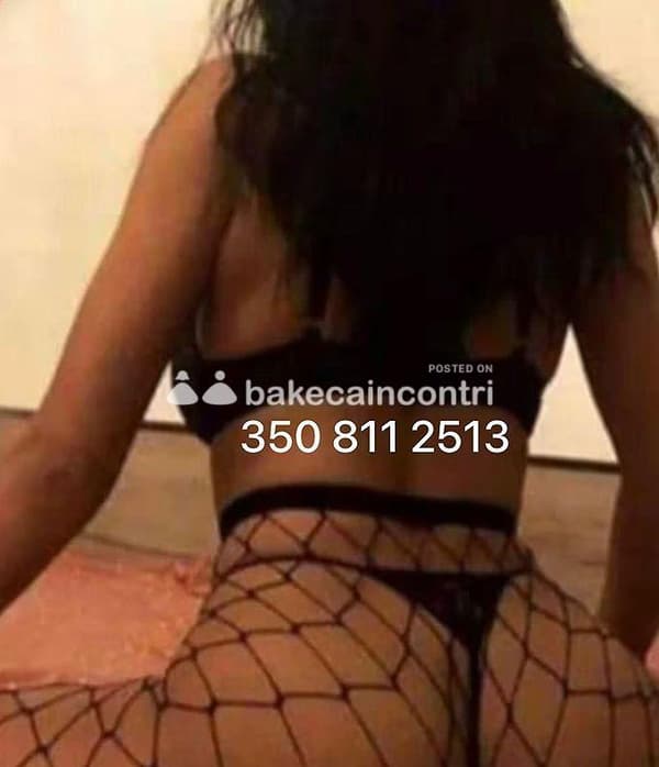 3508112513