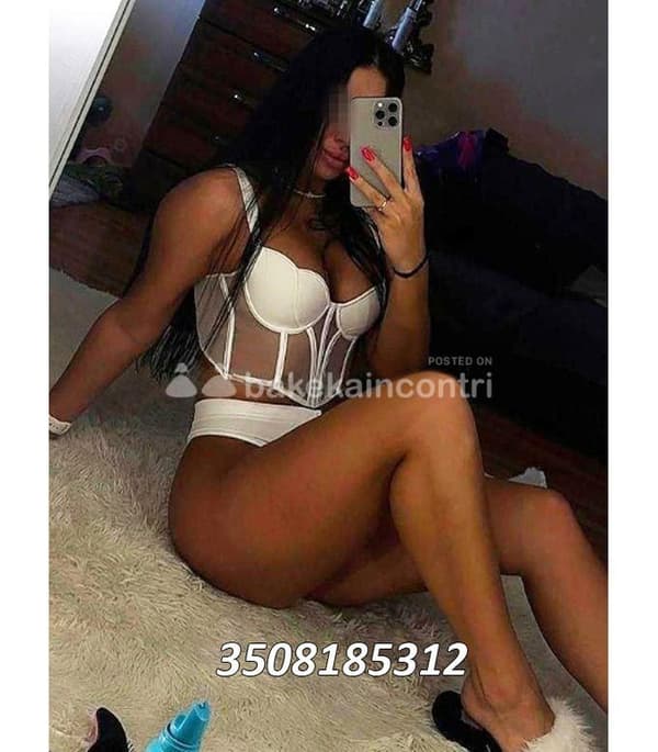 foto 3508185312