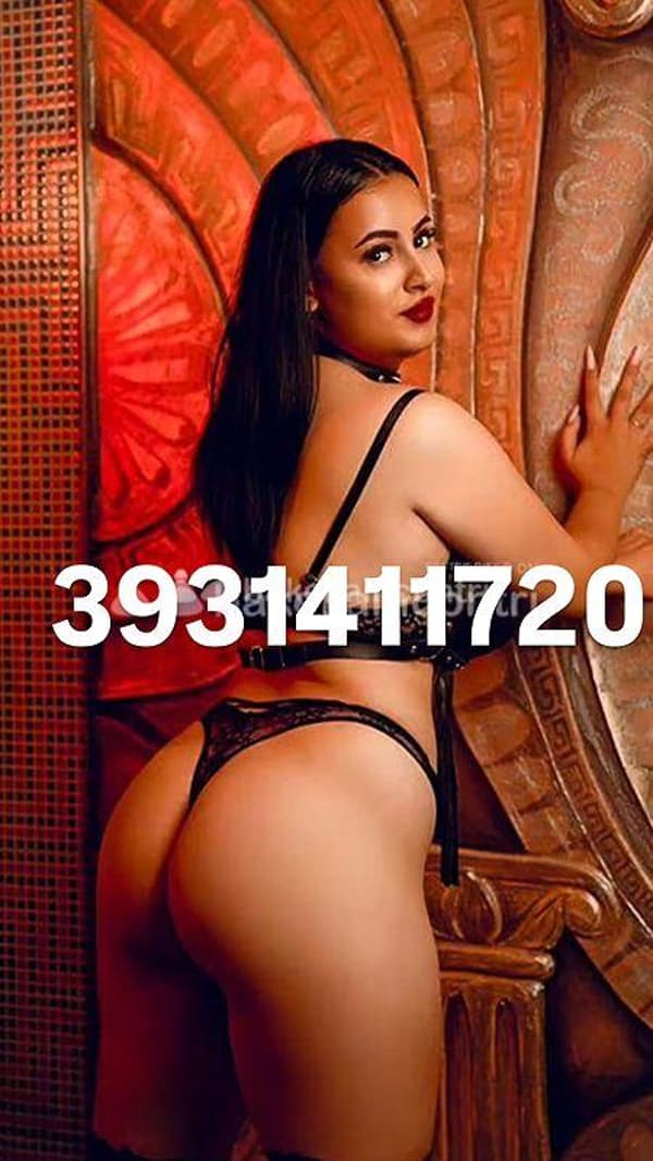 3931411720