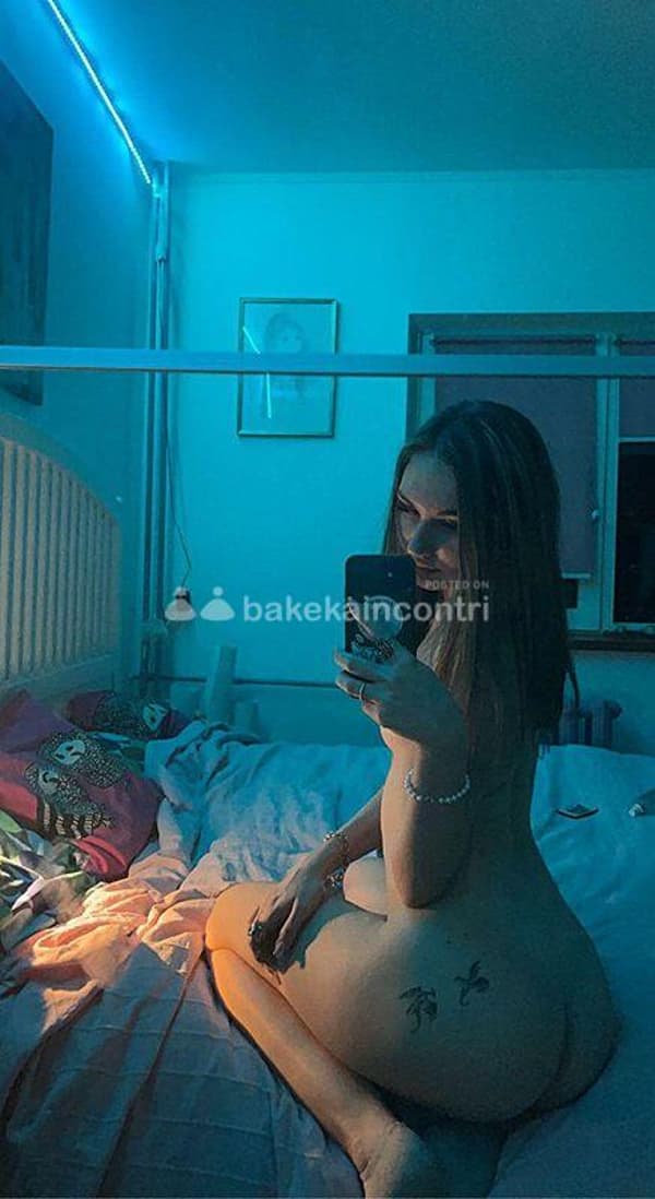foto 3508133912