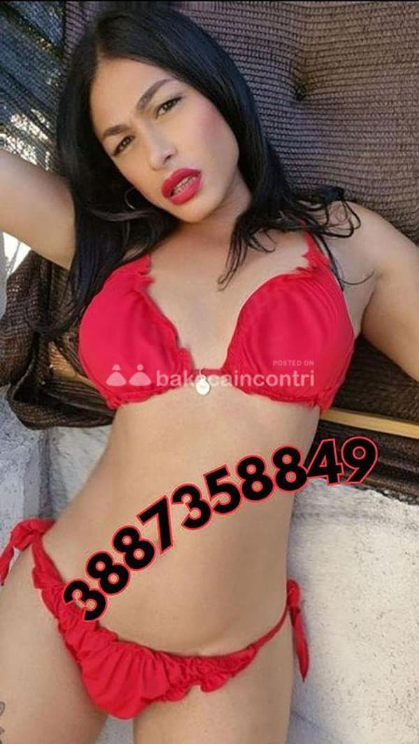 foto 3887358849