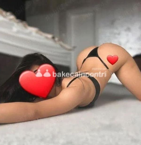 foto 3509838286