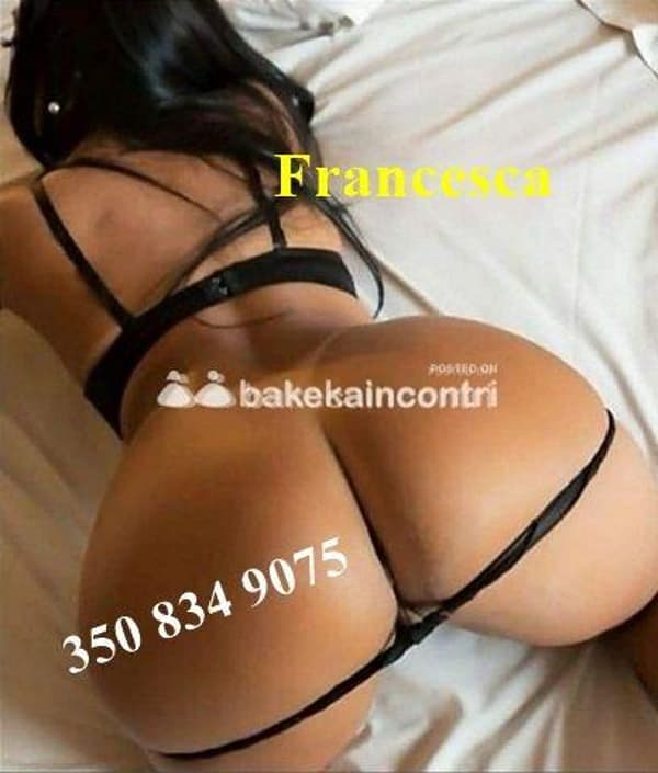 foto 3508349075