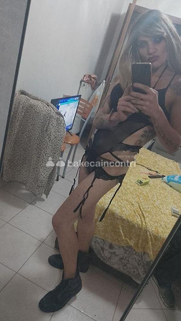 foto 3792554248