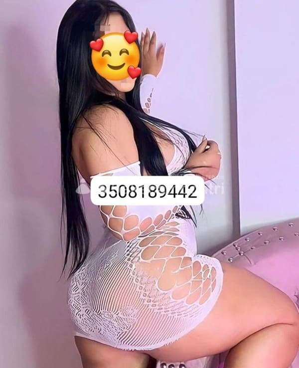 foto 3508189442