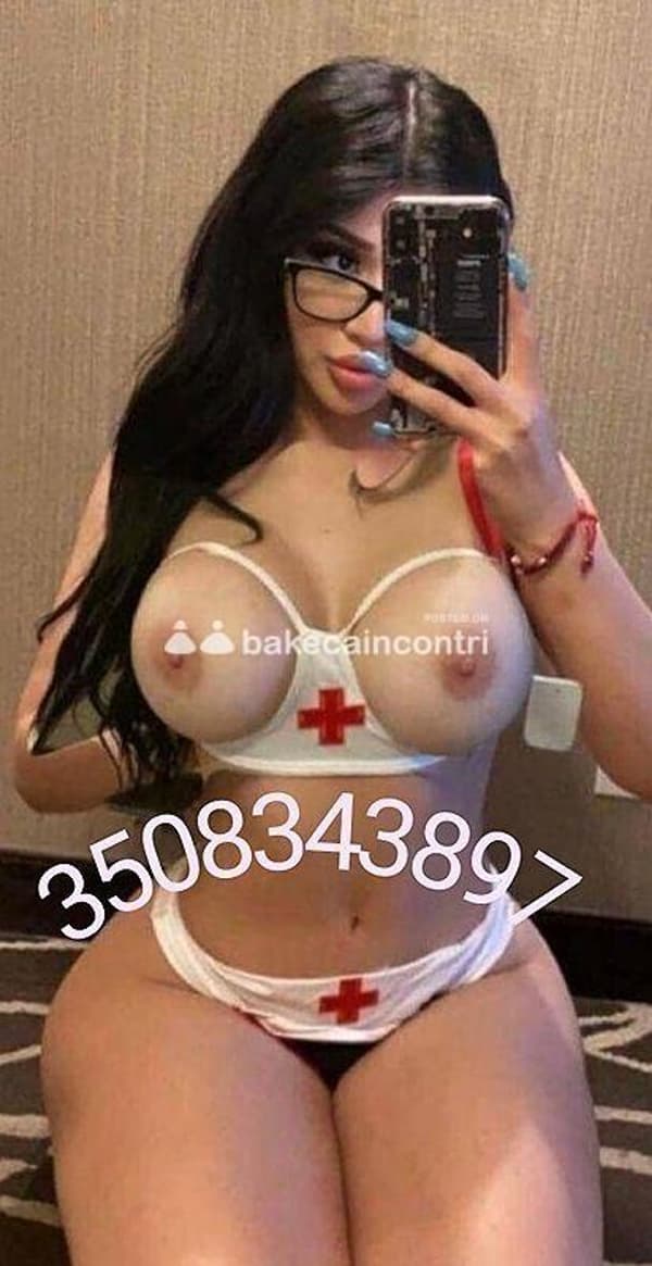 foto 3508343897