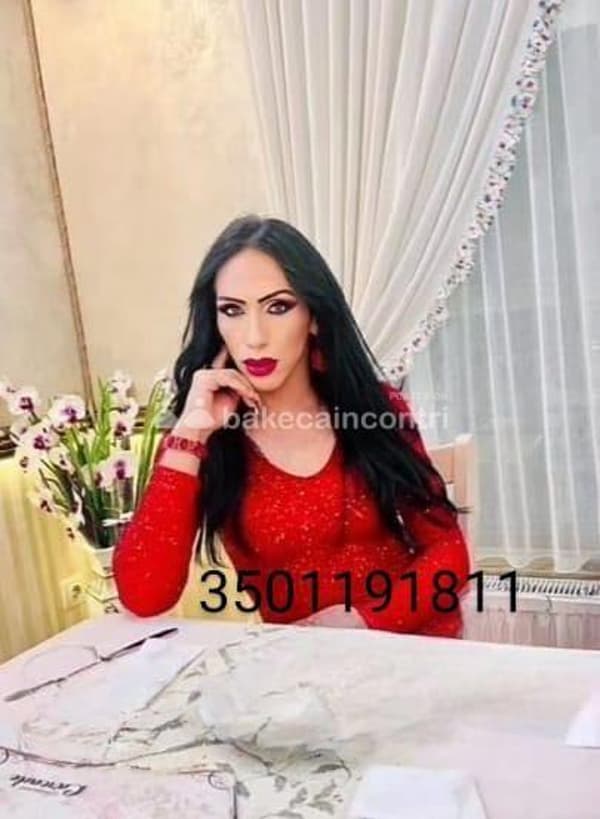 3501191811