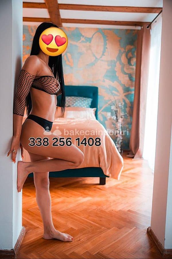 3382561408
