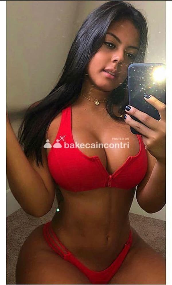foto 3508173117