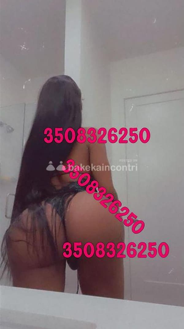 3508326250