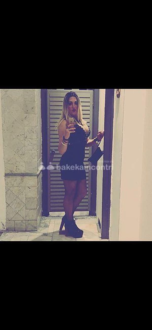 foto 3758450782