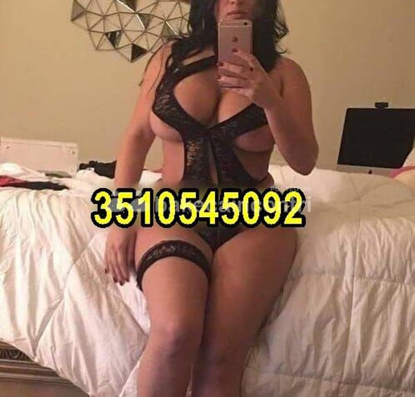 foto 3510545092