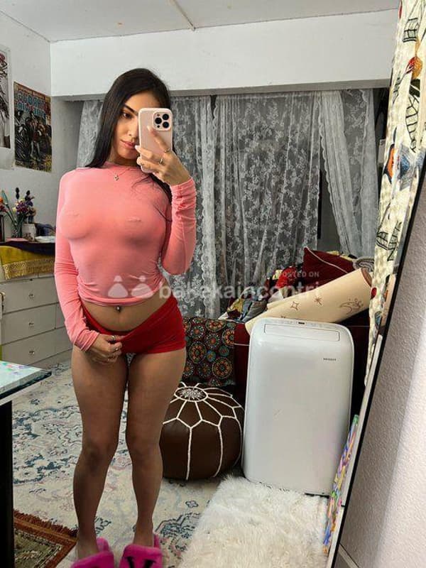 foto 3515568973