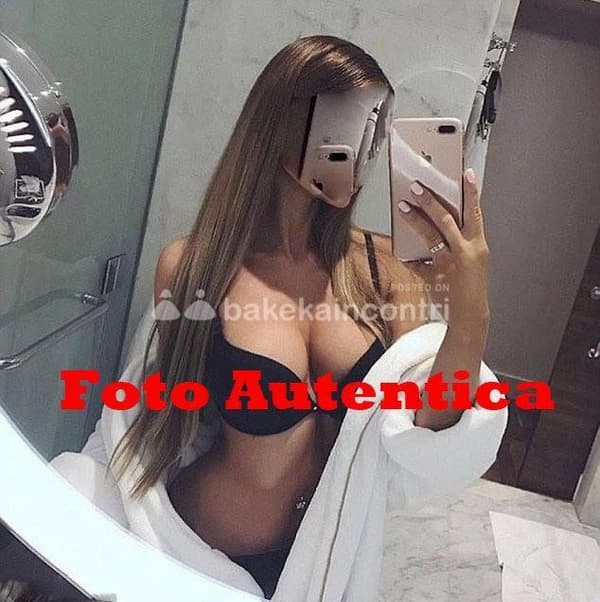 foto 3806987261