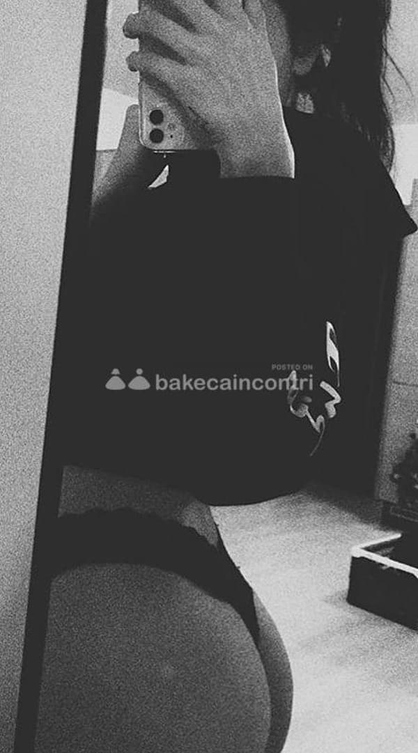 foto 3770814286