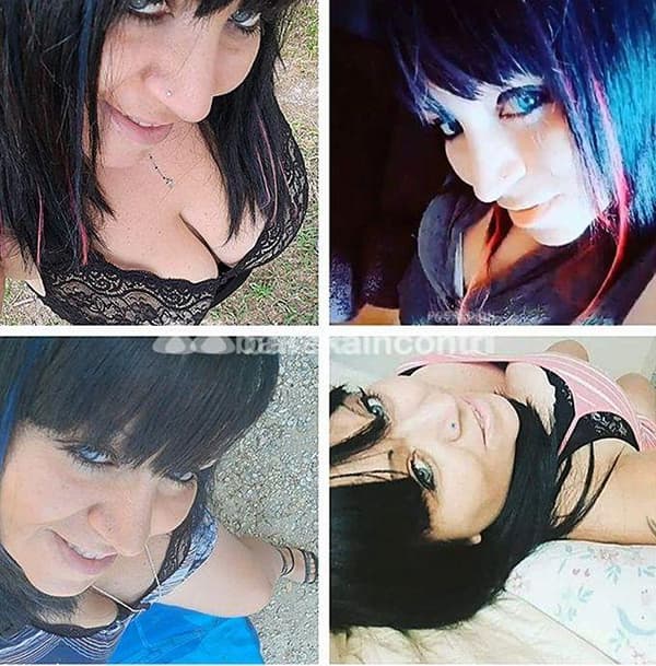 foto 3757336409