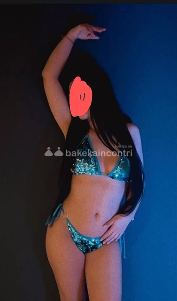 foto 3883429239