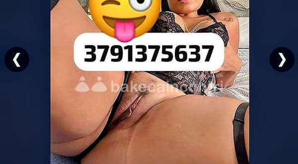 foto 3791375637