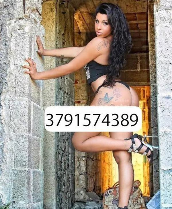 3791574389