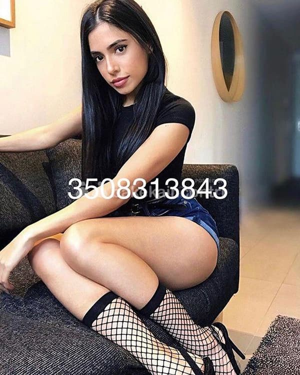 foto 3508313843