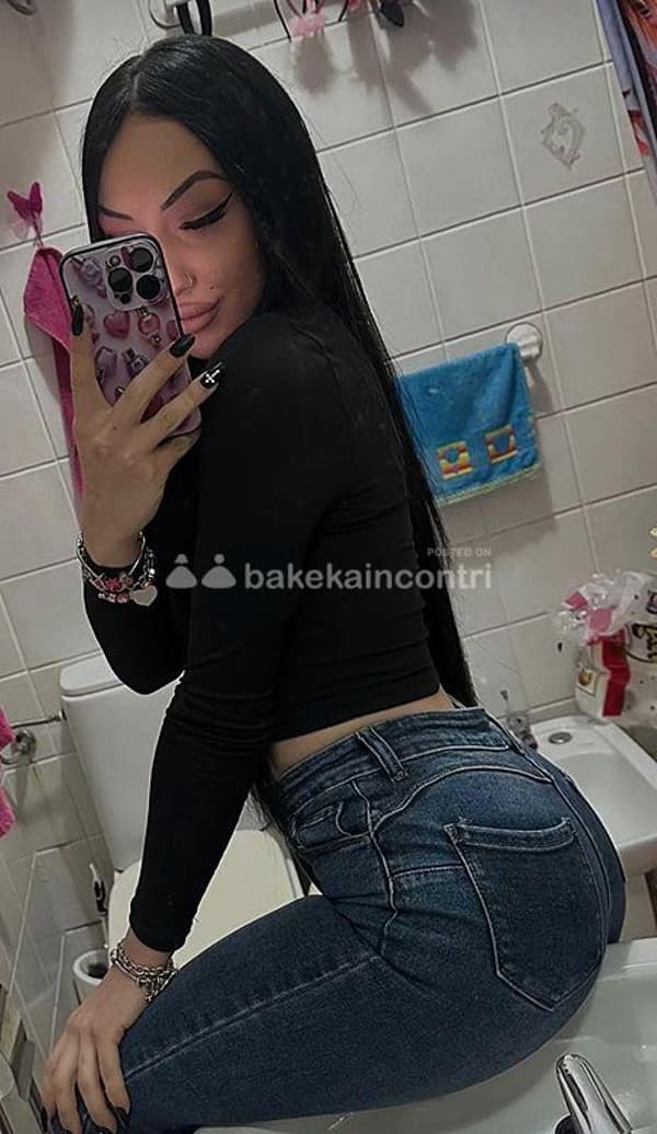 foto 3508351598