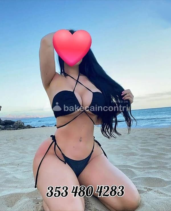 foto 3534804283