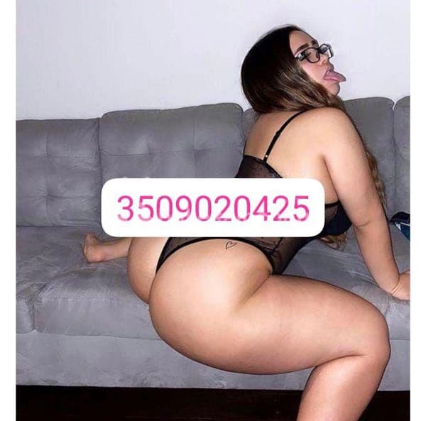 foto 3509020425