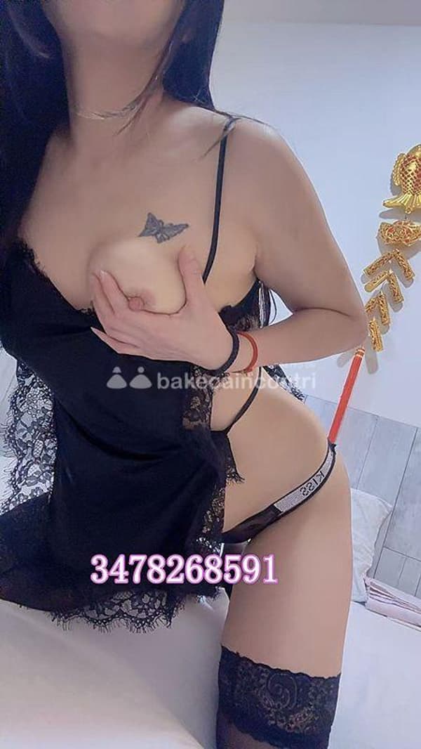 3478268591