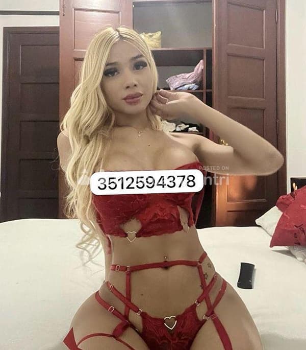 3512594378