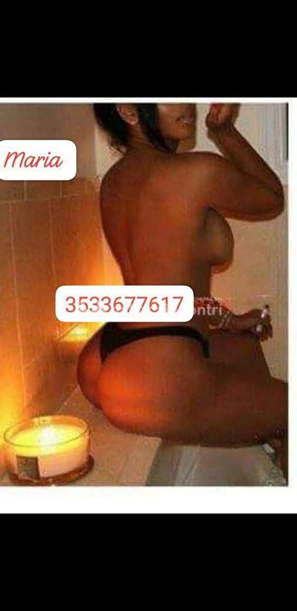 foto 3533677617