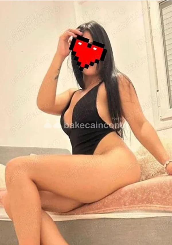 foto 3921443465