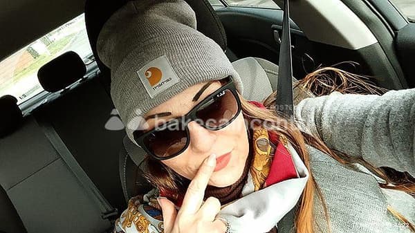 foto 3758061923