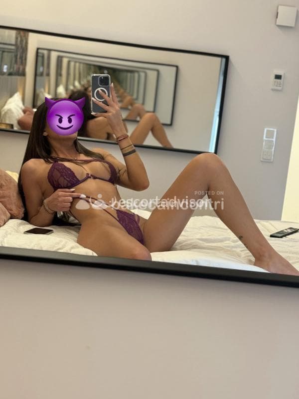 3509758668