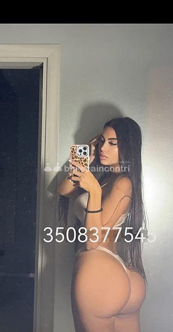 3508377545