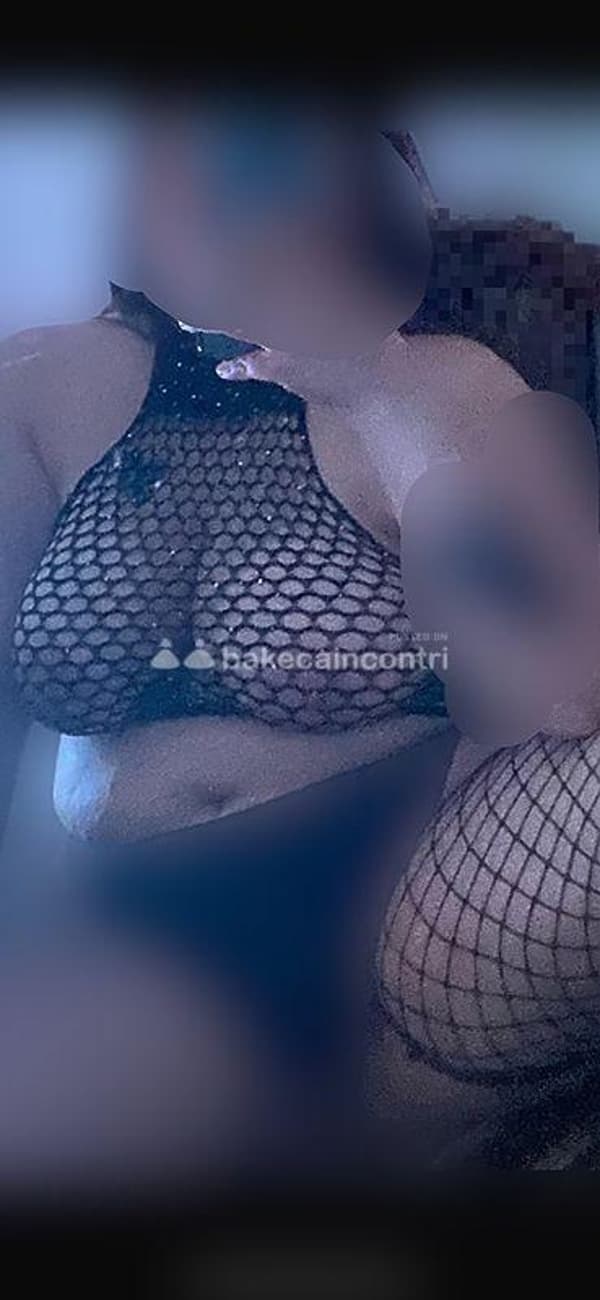 foto 3888945189