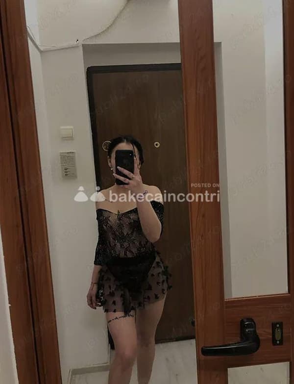 foto 3926995929