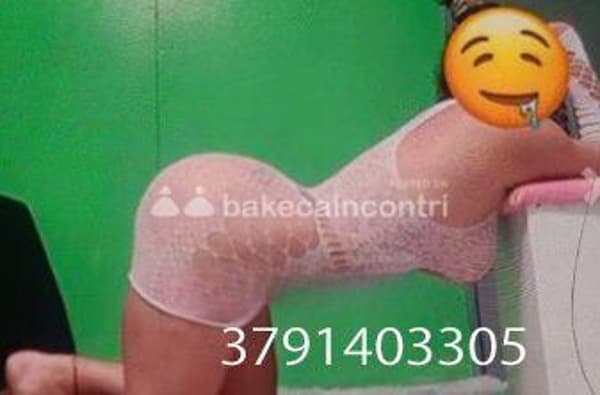 3791403305